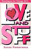 Love and Stuff
