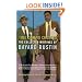 Time on Two Crosses: The Collected Writings of Bayard Rustin