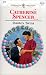 Dante'S Twins (Expecting!) (Harlequin Presents, 2016 : Expecting)