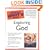 The Complete Idiot's Guide to Exploring God