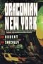 Draconian New York