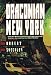 Search : Draconian New York (Alternative Detective)
