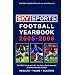 Sky Sports Football Yearbook 2005-2006