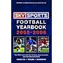 Sky Sports Football Yearbook 2005-2006