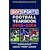 Sky Sports Football Yearbook 2005-2006