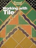 Working With Tile (Working With)