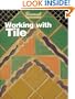 Working with Tile