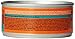 IAMS Filets with Tuna in Sauce Canned Cat Wet Food 5.5 Ounces (Pack of 12)