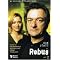 Ian Rankin: D.I. Rebus and Other Rogues