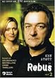 Rebus - Set 2