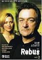 Rebus - Set 2