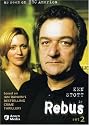 Rebus - Set 2
