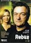 Rebus - Set 2