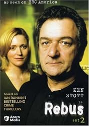 Rebus - Set 2