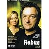 Rebus - Set 2