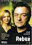 Rebus - Set 2