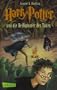 Harry Potter, Band 7: Harry Potter und die Heiligt�mer des Todes