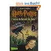 Harry Potter, Band 7: Harry Potter und die Heiligt�mer des Todes