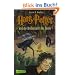 Harry Potter, Band 7: Harry Potter und die Heiligt�mer des Todes