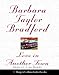 Love_in_Another_Town