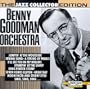 Benny Goodman Orchestra: Jazz Collector Edition