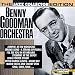 Benny Goodman Orchestra: Jazz Collector Edition