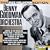 Benny Goodman Orchestra: Jazz Collector Edition