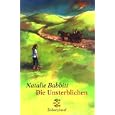 Produkt-Information