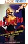 He's on Top: Erotic Stories of Male Dominance and Female Submission