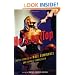 He's on Top: Erotic Stories of Male Dominance and Female Submission