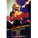 He's on Top: Erotic Stories Of Male Dominance and Female Submission