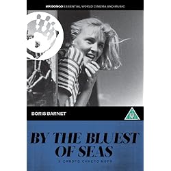 By The Bluest Of Seas (Mr Bongo Films) (1936)