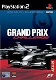 Produkt-Bild: Grand Prix Challenge