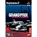 Grand Prix Challenge