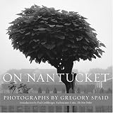 On Nantucket