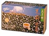 Prince of Peace Premium Jasmine Green Tea 100 Bags from Prince of Peace