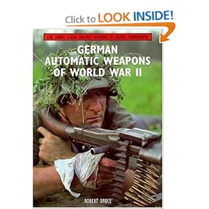German+world+war+2+guns