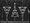 image EIFFEL TOWER Miscellaneous Candy Mold Chocolate