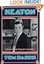 Keaton: The Man Who Wouldn't Lie Down (Limelight)