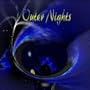 Outer Nights
