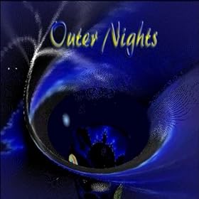 Outer Nights