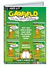 Garfield It's All...