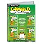 Garfield It's All About.. Year 2 Learning (PC)