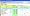 Big E-Z Monthly Bookkeeping for Microsoft Excel