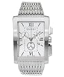 Gucci Men's 8600 Series Watch #YA086310