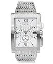 GUCCI Men's 8600 Series Watch #YA086310
