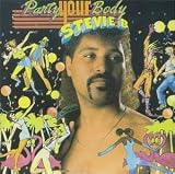 Party Your Body