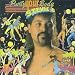 Stevie B-Party Your Body