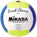 Mikasa Sports
