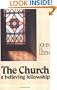 The Church: A Believing Fellowship